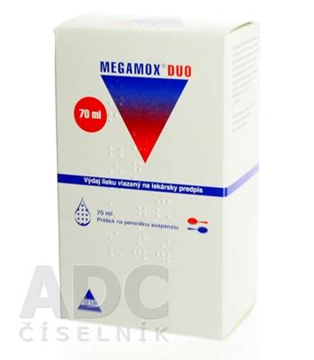 mega mox|MEGAMOX DUO .